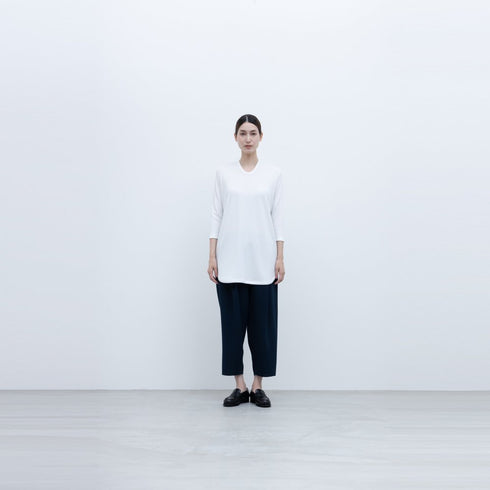 GE_NC0401T7 | NTL7T